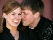 couples-100