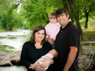 kids-family-110