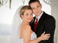 weddings-107