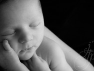 infant-1012