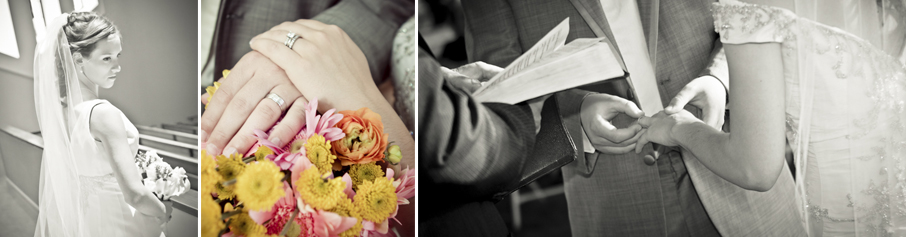 wedding image banner