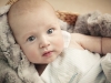 jtp_2013-baby-1006