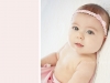 jtp_2013-baby-1022