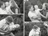 jtp_2013-family-1000