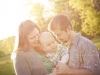 jtp_2013-family-1003