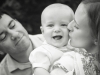 jtp_2013-family-1031