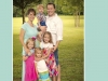 jtp_2013-family-1033