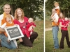 jtp_2013-family-1039