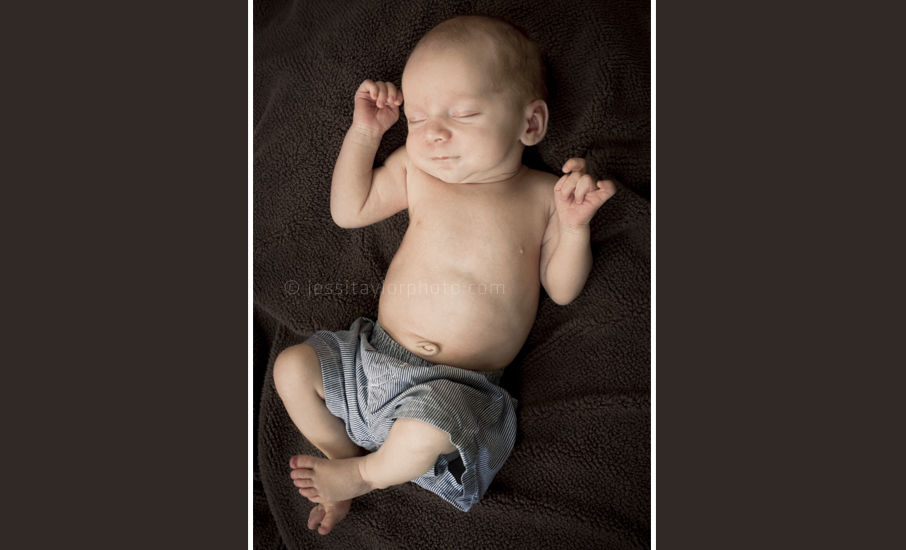 jtp_2013-newborn-1004