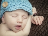 jtp_2013-newborn-1016