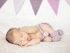 jtp_2013-newborn-1019