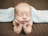 jtp_2013-newborn-1024