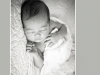 jtp_2013-newborn-1026