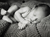 jtp_2013-newborn-1027