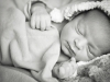 jtp_2013-newborn-1028