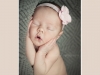 jtp_2013-newborn-1029