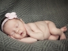 jtp_2013-newborn-1030