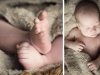 jtp_2013-newborn-1035