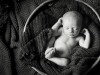 jtp_2013-newborn-1038