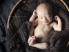 jtp_2013-newborn-1039