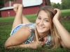 jtp_2013-senior-1008