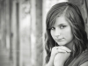 jtp_2013-senior-1025