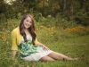 jtp_2013-senior-1038